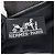 Hermès Borsa Tote Hermes Herline in grigio Marrone - vista 8