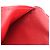 Louis Vuitton Taiga Portefeuille Brazza Long Wallet Blu navy - vista 9