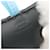 Hermès Charm Buddy Hermes per borsa Bianco Blu Verde  - vista 3
