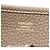 Hermès Borsa a tracolla Hermes Evelyne 3 Trois PM Marrone Taupe - vista 4