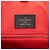 Borsa Louis Vuitton Monogram Giant Reverse OnTheGo MM Marrone - vista 6