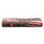 Louis Vuitton Monogram Zippy Wallet Braun Pink - Ansicht 3