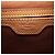 Zaino/Borsa Louis Vuitton Montsouris GM Marrone Monogramma - vista 4