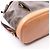 Zaino/Borsa Louis Vuitton Montsouris GM Marrone Monogramma - vista 6