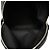 Zaino Louis Vuitton Taigarama Discovery PM Nero - vista 4
