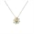 Collana Tiffany & Co. Flower Daisy Argento