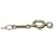 Collana Tiffany & Co. Flower Daisy Argento - vista 5