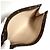 Borsa Tote Louis Vuitton Bucket GM Marrone - vista 7