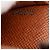 Tarjetero Monogram marrón Louis Vuitton Castaño - vista 6
