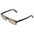 Prada Brille schwarz  - Ansicht 1