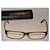 Prada Brille schwarz  - Ansicht 2