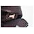Chanel Marsupio in Vernice Nero - vista 11