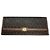 Cartera Dior Monogramme Marrón Castaño