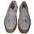 Superga Sneakers Espadrilles Platform Pizzo Bianco
