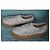 Superga Sneakers Espadrilles Platform Pizzo Bianco - vista 4