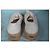 Superga Sneakers Espadrilles Platform Pizzo Bianco - vista 5