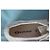 Superga Sneakers Espadrilles Platform Pizzo Bianco - vista 6