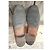 Prada Suede Chelsea Boots Brown - view 5