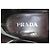 Prada Suede Chelsea Boots Brown - view 6