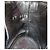 Prada Suede Chelsea Boots Brown - view 7