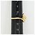 Autre Marque 18K Gelbgold-Ring mit Diamant Golden - Ansicht 6