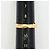 Autre Marque 18K Gelbgold-Ring mit Diamant Golden - Ansicht 6
