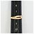 Autre Marque 18K Roségold Saphir Ring Pink Golden - Ansicht 6