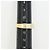 Autre Marque PT900 Platin- und Gelbgold-Ring mit Diamant Golden - Ansicht 7