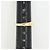 Autre Marque 18K Gelbgold-Ring mit Diamant Golden - Ansicht 6