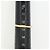 Autre Marque 18K Gelbgold-Ring mit Diamant Golden - Ansicht 7