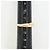 Autre Marque 18K Gelbgold-Ring mit Diamant Golden - Ansicht 6