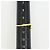 Autre Marque 18K Gelbgold-Ring mit Diamant Golden - Ansicht 6