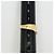Autre Marque 18K Gelbgold und Platin Diamant Ring Golden - Ansicht 6