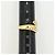 Autre Marque 18K Gelbgold-Ring mit Diamant Golden - Ansicht 6