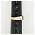 Autre Marque PT900 Platin- und 18K Gelbgold-Ring mit Diamant Golden - Ansicht 7