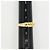 Autre Marque 18K Gelbgold-Ring mit Diamant Golden - Ansicht 7