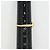 Autre Marque 18K Gelbgold-Ring mit Diamant Golden - Ansicht 7