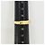 Autre Marque 18K Gelbgold-Ring mit Diamant Golden - Ansicht 7