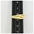 Autre Marque 18K Gelbgold-Ring mit Diamant Golden - Ansicht 8
