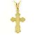 Autre Marque Collana in oro 18K oro bianco e oro giallo D'oro - vista 3