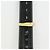 Autre Marque 18K Goldring mit Diamant Golden - Ansicht 8