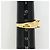 Autre Marque 18K Gelbgold Diamantring Golden - Ansicht 8
