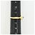 Autre Marque 18K Gelbgold-Ring mit Saphir und Diamant Golden - Ansicht 6