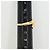 Autre Marque 18K Gelbgold-Ring mit Diamant Golden - Ansicht 7