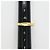 Autre Marque 18K Gelbgold-Ring mit Diamant Golden - Ansicht 7