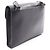 Hermès Hermes Sac à Dépêches 29 Shoulder Bag Nero - vista 2