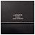 Hermès Hermes Sac à Dépêches 29 Shoulder Bag Nero - vista 4