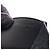 Hermès Hermes Sac à Dépêches 29 Shoulder Bag Nero - vista 5