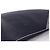Hermès Hermes Sac à Dépêches 29 Shoulder Bag Nero - vista 6