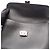 Hermès Hermes Sac à Dépêches 29 Shoulder Bag Nero - vista 7
